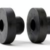 Fuel Tank Grommet Zip8-Zip 7052362 Replacement for Ranger Sportsman-4