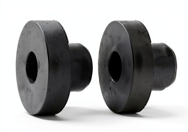 Fuel Tank Grommet Zip8-Zip 7052362 Replacement for Ranger Sportsman-4