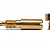 TUSK Fuel Jet System 187-347-00215728 NonCARB Compact 3x3x0.25 in-0