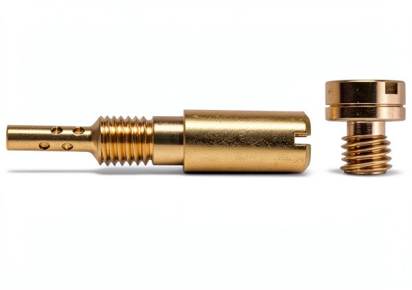 TUSK Fuel Jet System 187-347-00215728 NonCARB Compact 3x3x0.25 in-0
