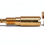 TUSK Fuel Jet for Powersports Lightweight Model 187-347-0019d8ba-0