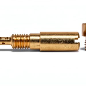 TUSK Fuel Jet for Powersports Lightweight Model 187-347-0019d8ba-0