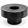 Fuel Tank Grommet Zip8-Zip 7052362 Replacement for Ranger Sportsman-7