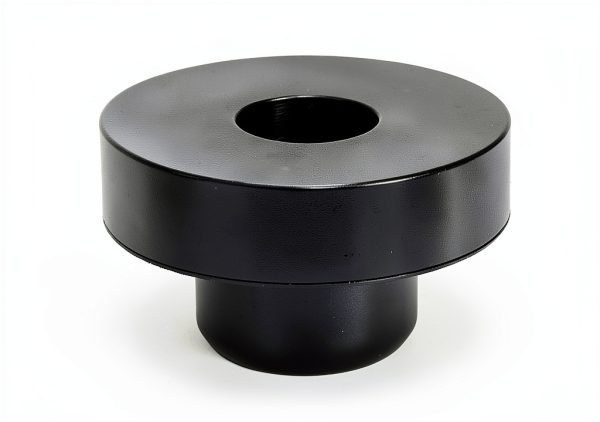 Fuel Tank Grommet Zip8-Zip 7052362 Replacement for Ranger Sportsman-7