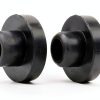 Fuel Tank Grommet Zip8-Zip 7052362 Replacement for Ranger Sportsman-6