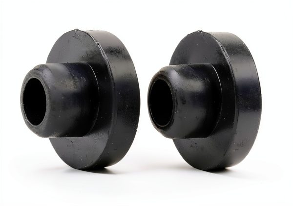 Fuel Tank Grommet Zip8-Zip 7052362 Replacement for Ranger Sportsman-6