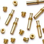 S&S Cycle Universal Fuel Jet Kit for Street American V‑Twin – 11‑7272-0