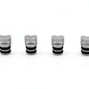 Shottcraft Phazer Carb Plugs for Yamaha Snowmobiles Machined Aluminum-1