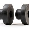 Fuel Tank Grommet Zip8-Zip 7052362 Replacement for Ranger Sportsman-5