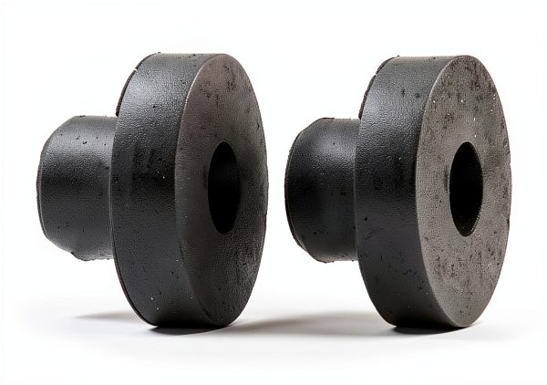 Fuel Tank Grommet Zip8-Zip 7052362 Replacement for Ranger Sportsman-5