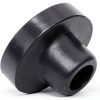 Fuel Tank Grommet Zip8-Zip 7052362 Replacement for Ranger Sportsman-3