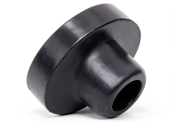Fuel Tank Grommet Zip8-Zip 7052362 Replacement for Ranger Sportsman-3