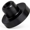 Fuel Tank Grommet Zip8-Zip 7052362 Replacement for Ranger Sportsman-0