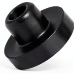 Fuel Tank Grommet Zip8-Zip 7052362 Replacement for Ranger Sportsman-0