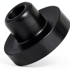 Fuel Tank Grommet Zip8-Zip 7052362 Replacement for Ranger Sportsman-0