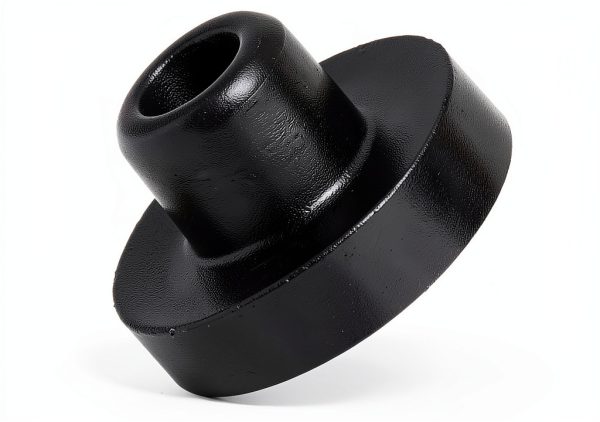 Fuel Tank Grommet Zip8-Zip 7052362 Replacement for Ranger Sportsman-0