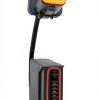 Dynojet Power Vision Fuel Jet for 2021‑2022 Touring Softail PV4‑15‑03-3