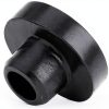 Fuel Tank Grommet Zip8-Zip 7052362 Replacement for Ranger Sportsman-2
