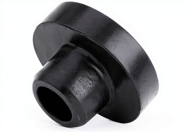 Fuel Tank Grommet Zip8-Zip 7052362 Replacement for Ranger Sportsman-2