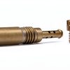 TUSK Fuel Jet System for Powersports Compact 3x3 Non CARB Part-0