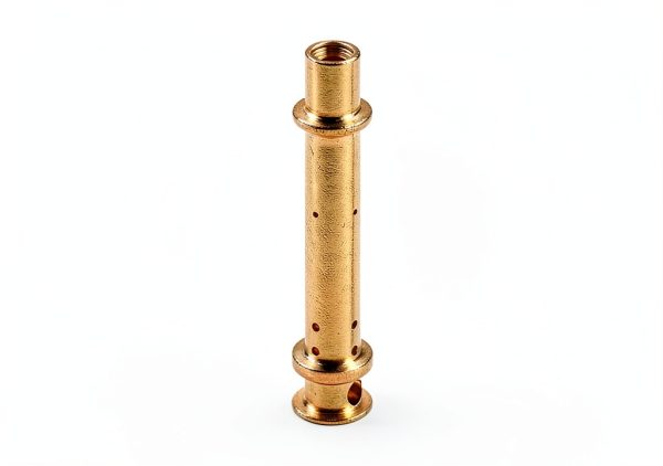 Aupoko GX140 Pilot Jet Kit with 7 Jets and Brass Carburetor System-2