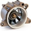 WSM Jet Pump Assembly for Sea Doo 4‑Tec – Stainless Steel Model-1