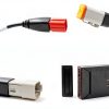 Dynojet Power Vision Fuel Jet for 2021‑2022 Touring Softail PV4‑15‑03-4