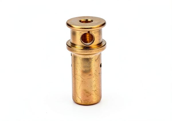 Aupoko GX140 Pilot Jet Kit with 7 Jets and Brass Carburetor System-3