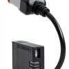 Dynojet Power Vision Fuel Jet for 2021‑2022 Touring Softail PV4‑15‑03-2