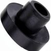 Fuel Tank Grommet Zip8-Zip 7052362 Replacement for Ranger Sportsman-1