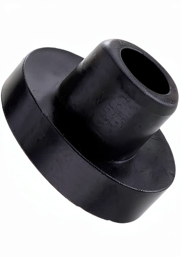 Fuel Tank Grommet Zip8-Zip 7052362 Replacement for Ranger Sportsman-1