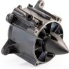 WSM Jet Pump Assembly for Sea Doo 4‑Tec – Stainless Steel Model-0