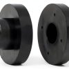 Fuel Tank Grommet Zip8-Zip 7052362 Replacement for Ranger Sportsman-8