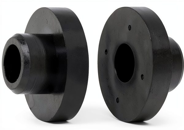 Fuel Tank Grommet Zip8-Zip 7052362 Replacement for Ranger Sportsman-8