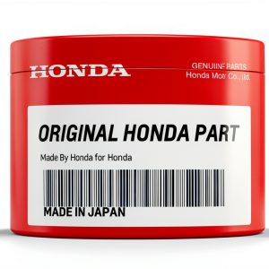 Honda Fuel Jet 99103-427-0400 for Powersports High Flow Performance-0