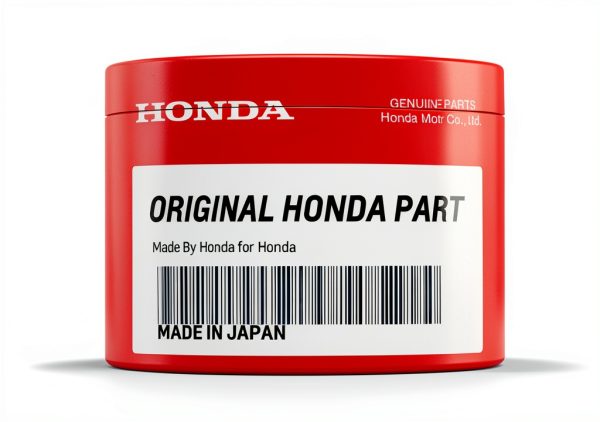 Honda Fuel Jet 99103-427-0400 for Powersports High Flow Performance-0